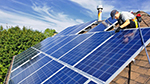 Pourquoi faire confiance à Photovoltaïque Solaire pour vos installations photovoltaïques à Avensac ?